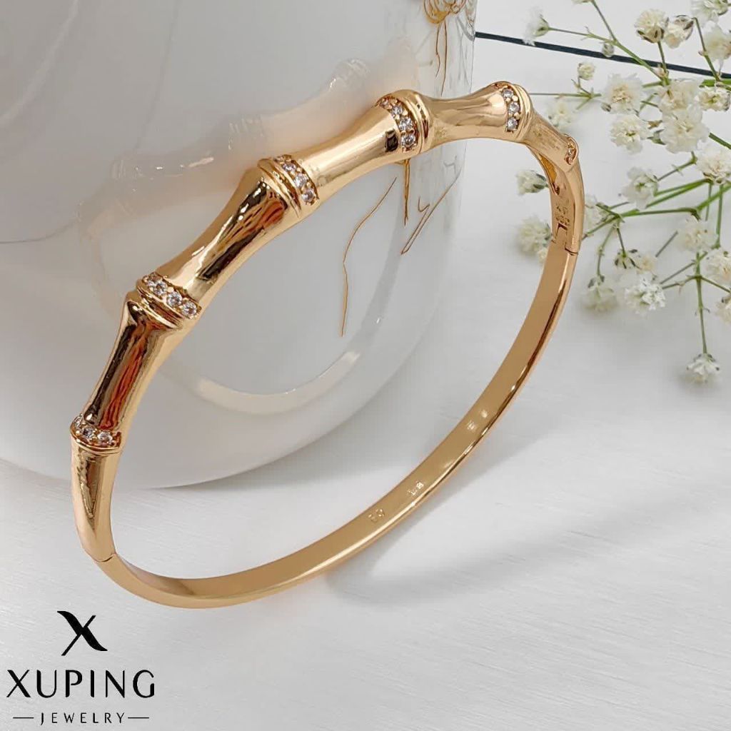 تکدست بولگاری ژوپینگ کد 2078 - خرید آنلاین از گالری آداس